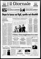 giornale/CFI0438329/2007/n. 44 del 21 febbraio